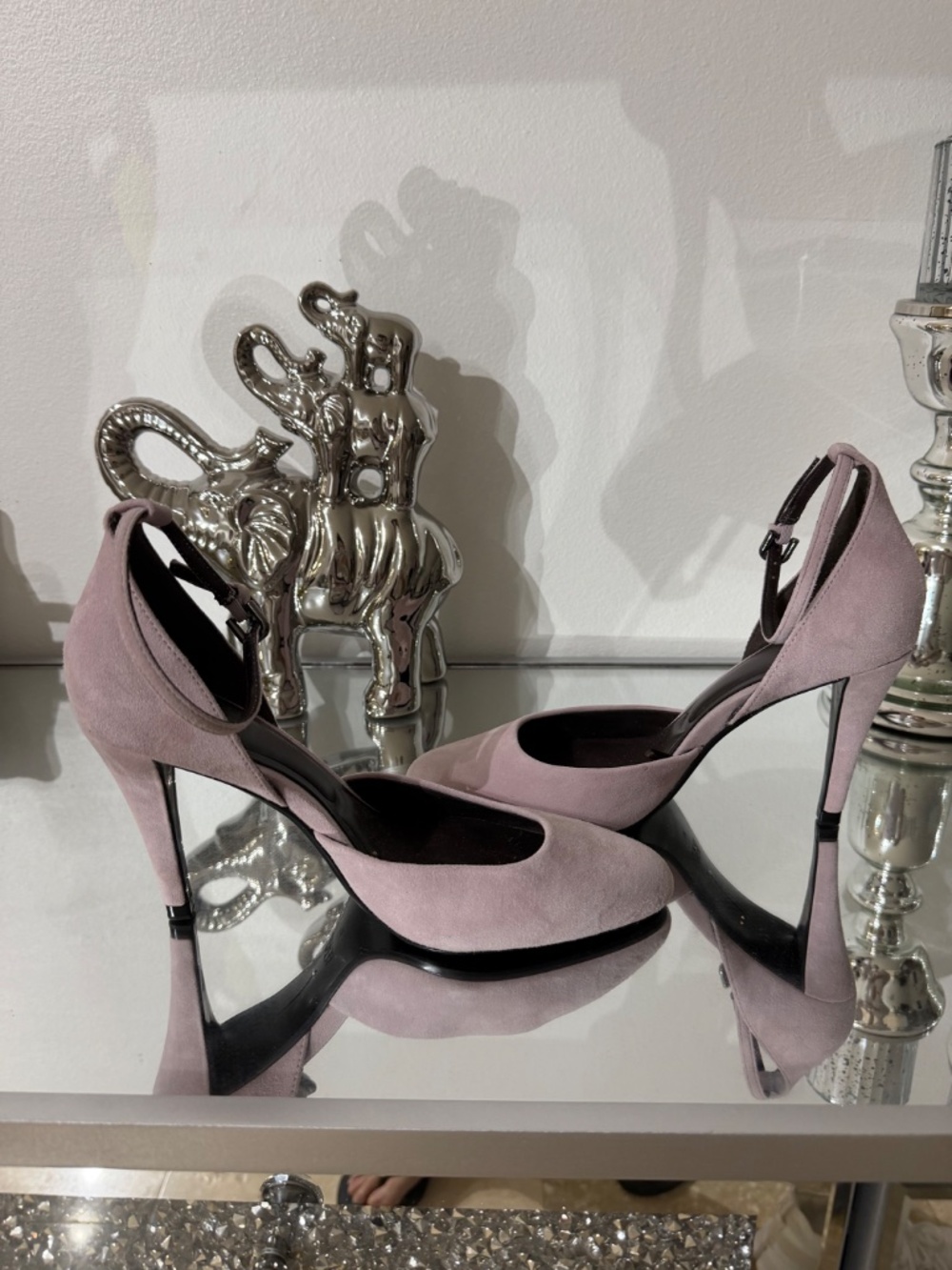 Shoes - Picture 3 of 5